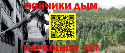 mdpv Краснознаменск
