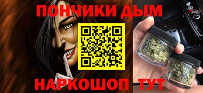 mdpv Краснознаменск